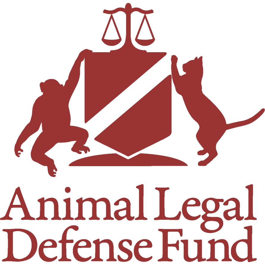 Animal Legal Defense Fund 