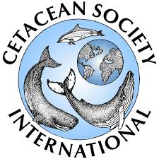 Cetacean Society International